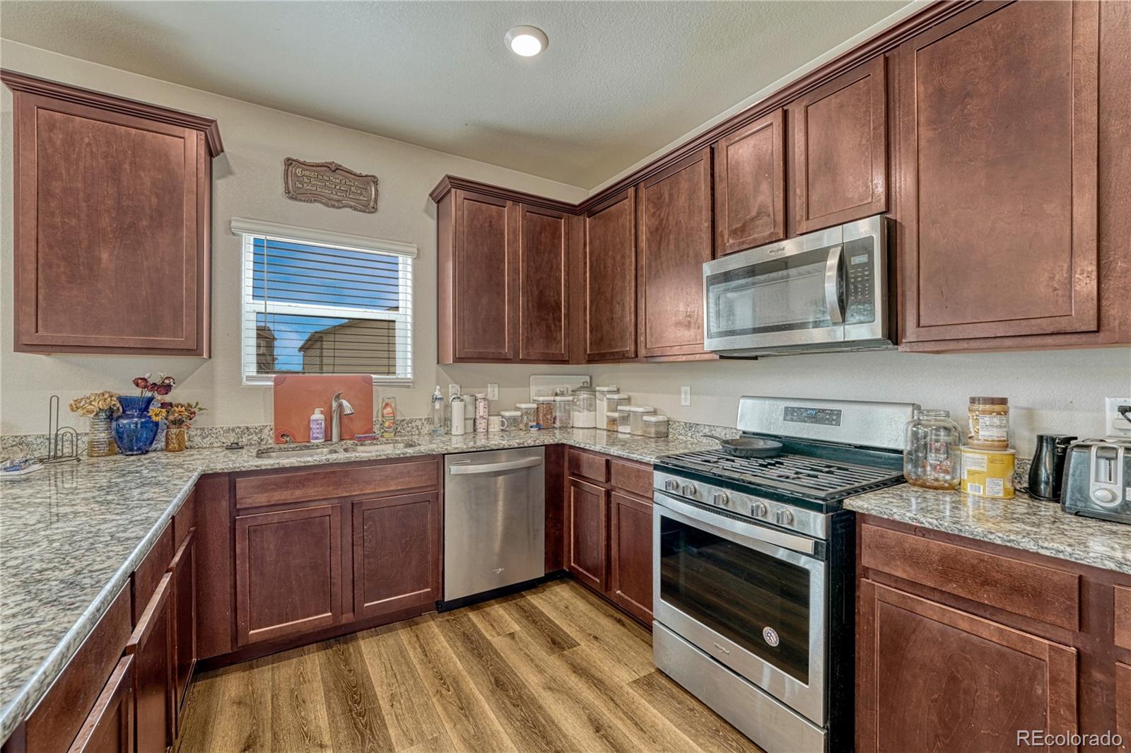7265 Ellingwood Avenue Frederick CO 80504