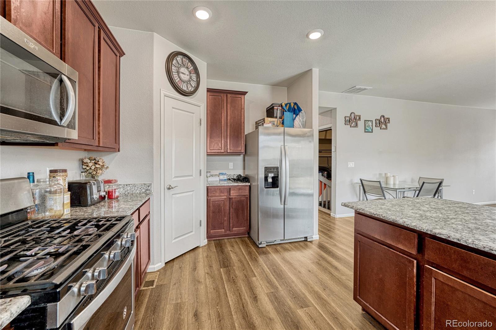 7265 Ellingwood Avenue Frederick CO 80504