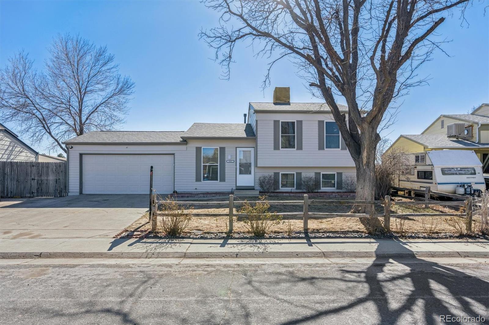 19682 E Batavia Drive Aurora CO 80011