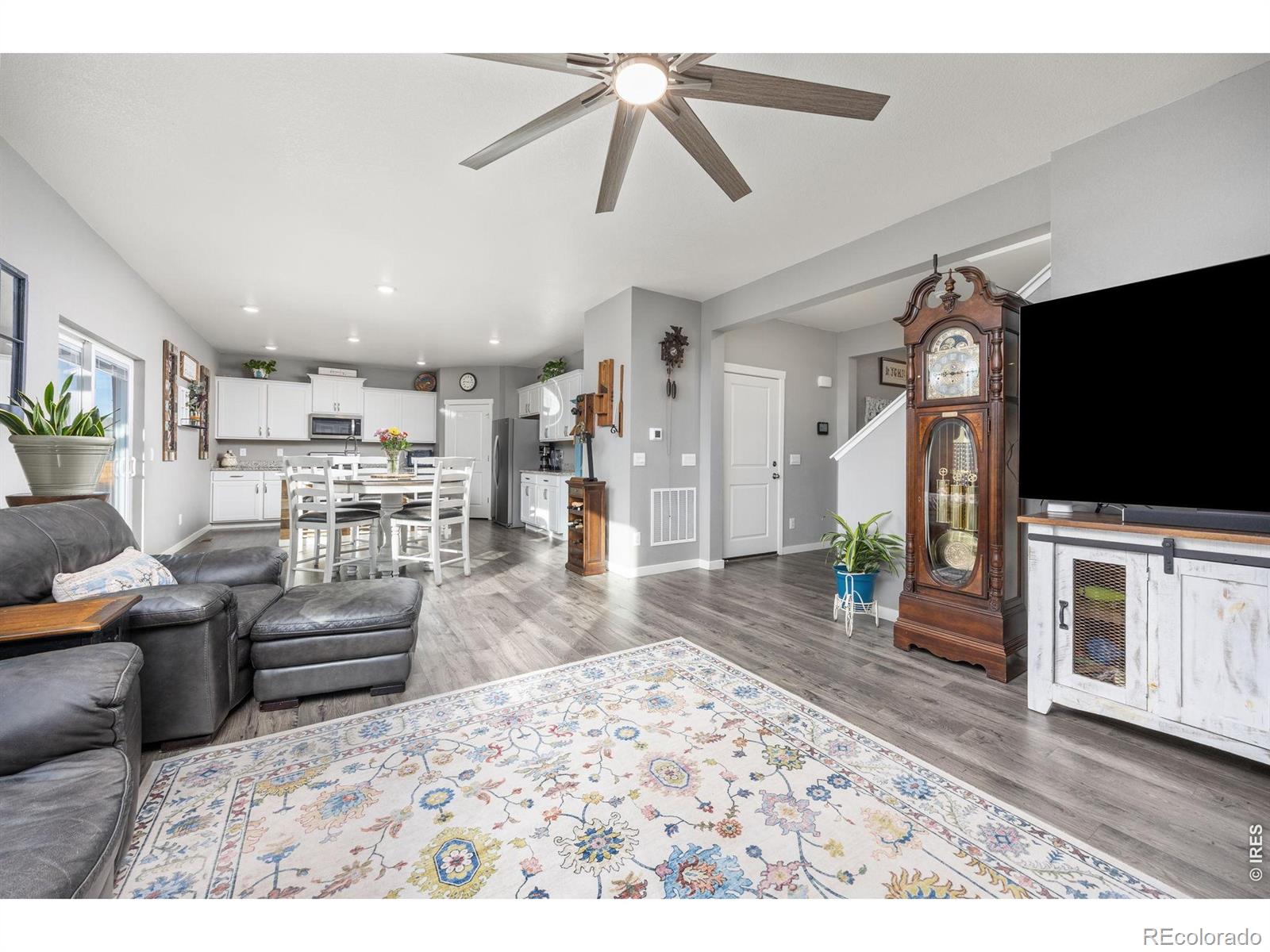 3725 Catmint Street Wellington CO 80549