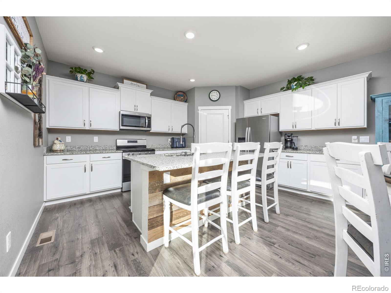 3725 Catmint Street Wellington CO 80549