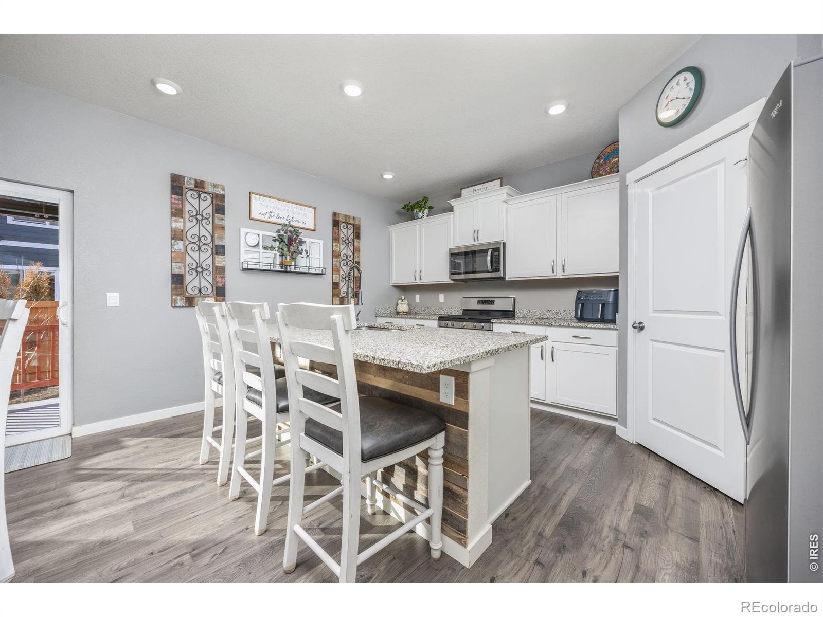 3725 Catmint Street Wellington CO 80549