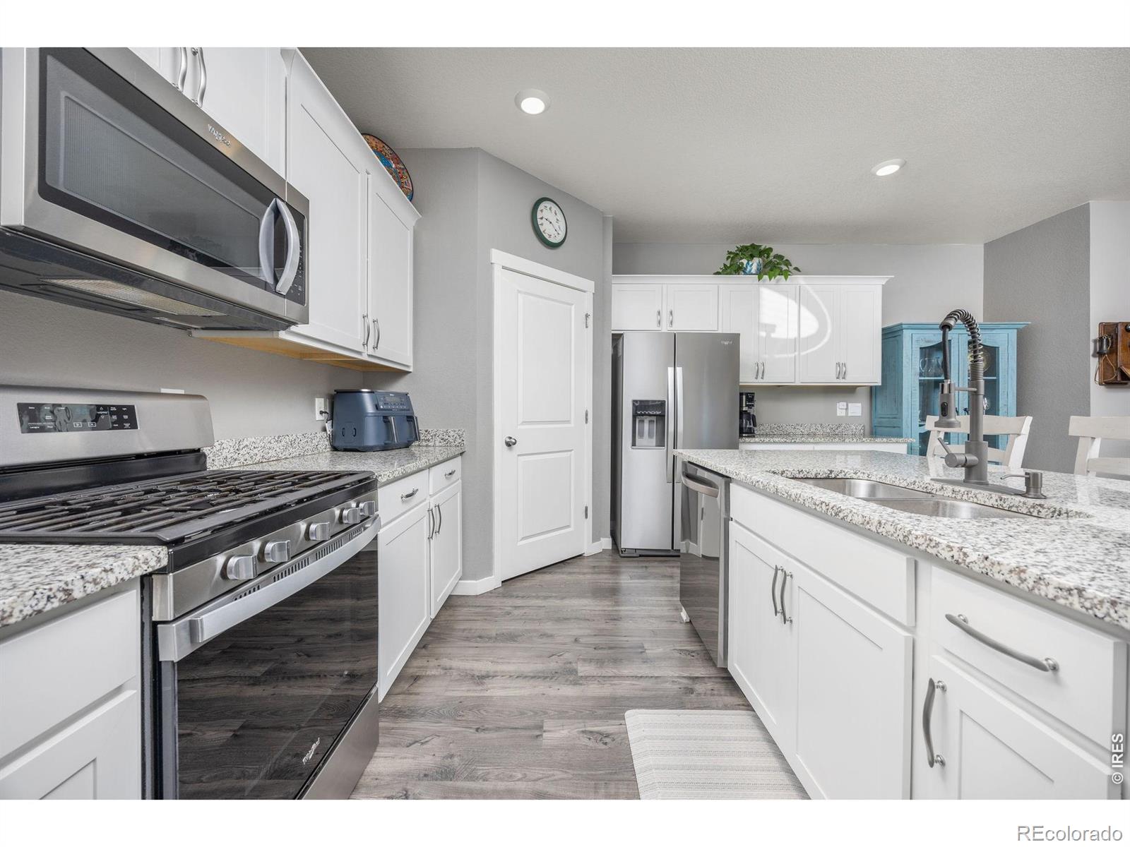 3725 Catmint Street Wellington CO 80549