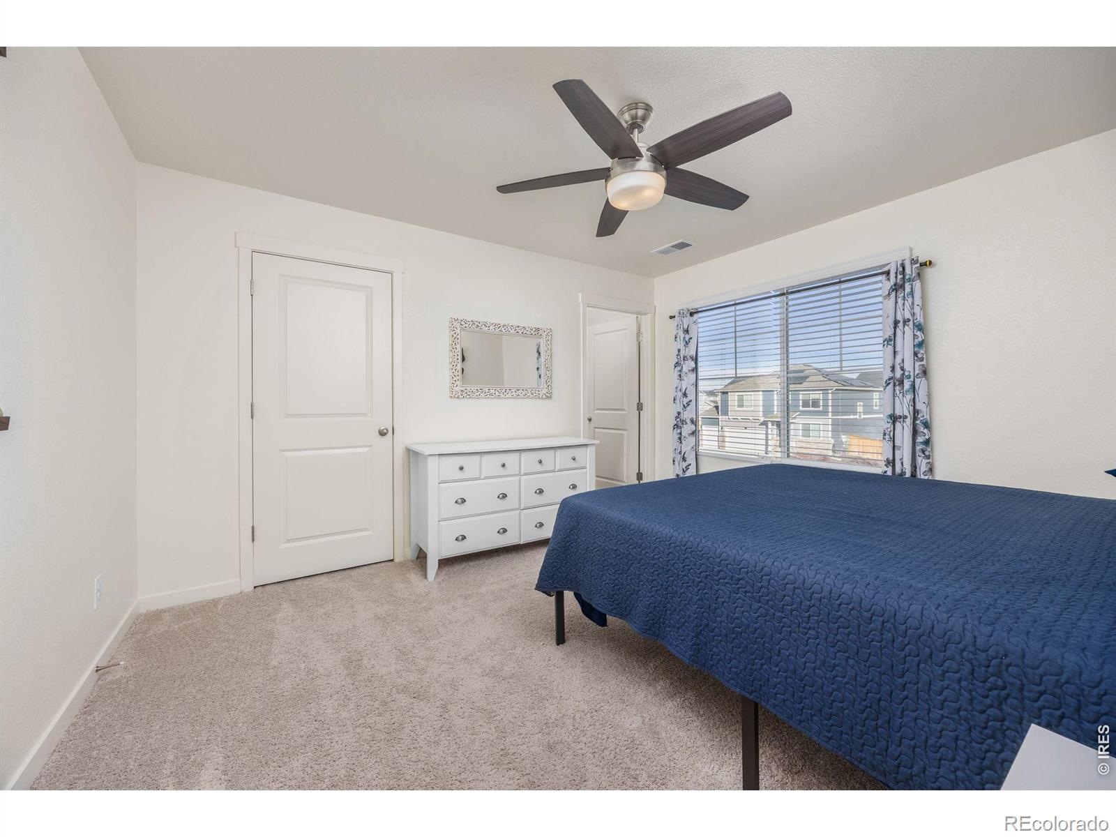 3725 Catmint Street Wellington CO 80549