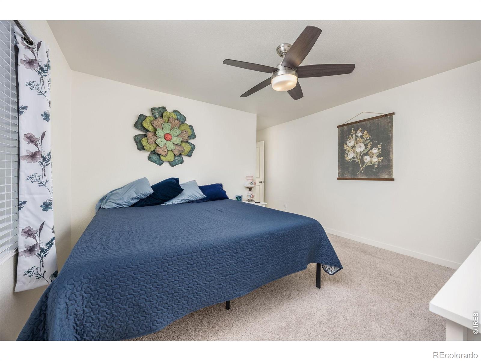 3725 Catmint Street Wellington CO 80549