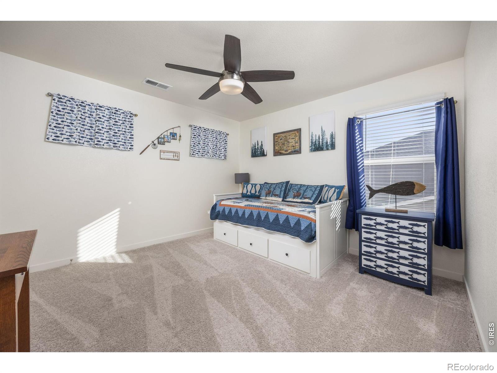 3725 Catmint Street Wellington CO 80549