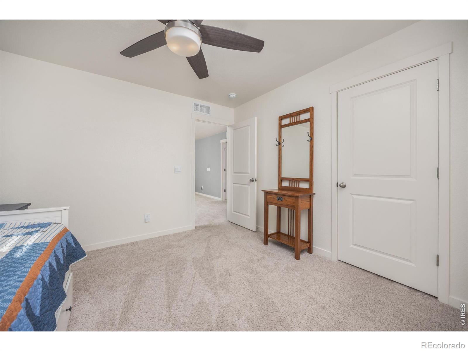 3725 Catmint Street Wellington CO 80549