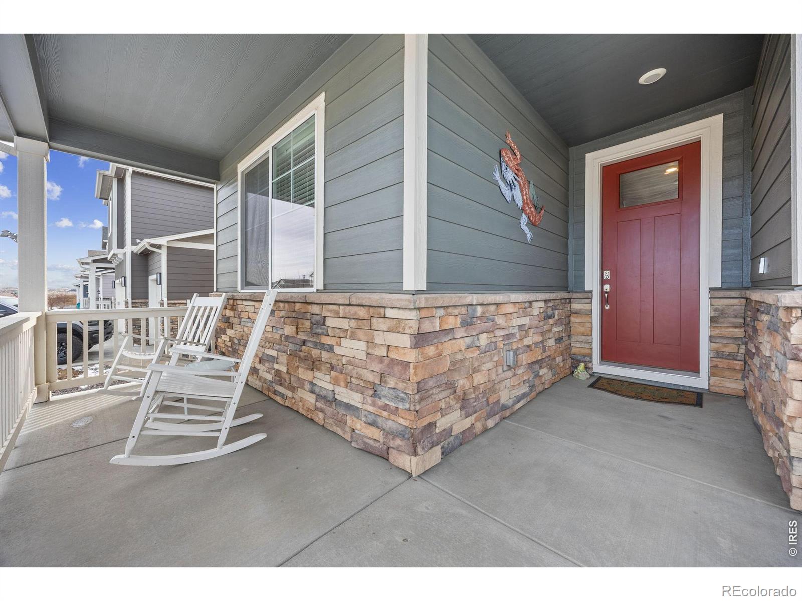 3725 Catmint Street Wellington CO 80549