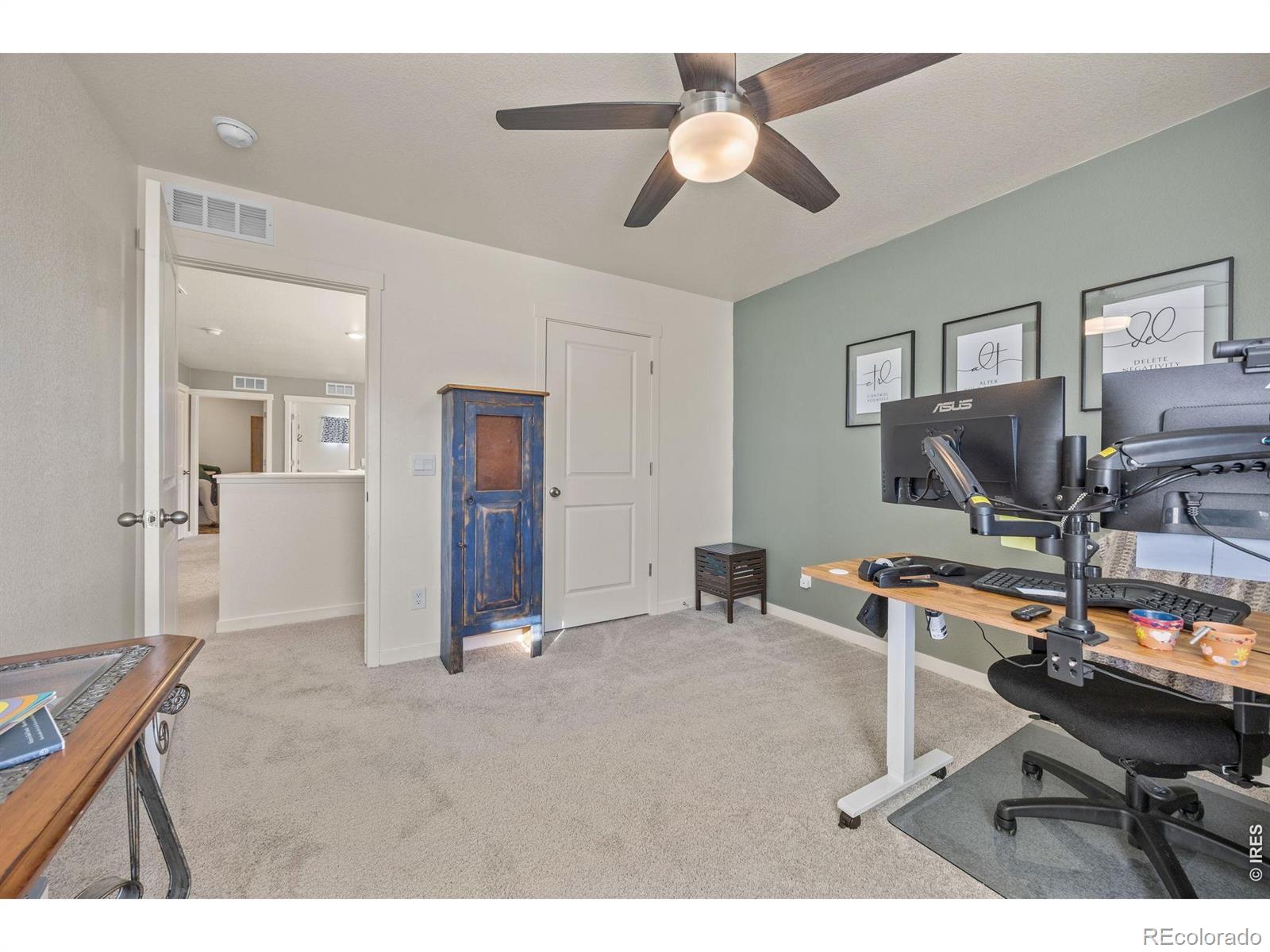 3725 Catmint Street Wellington CO 80549