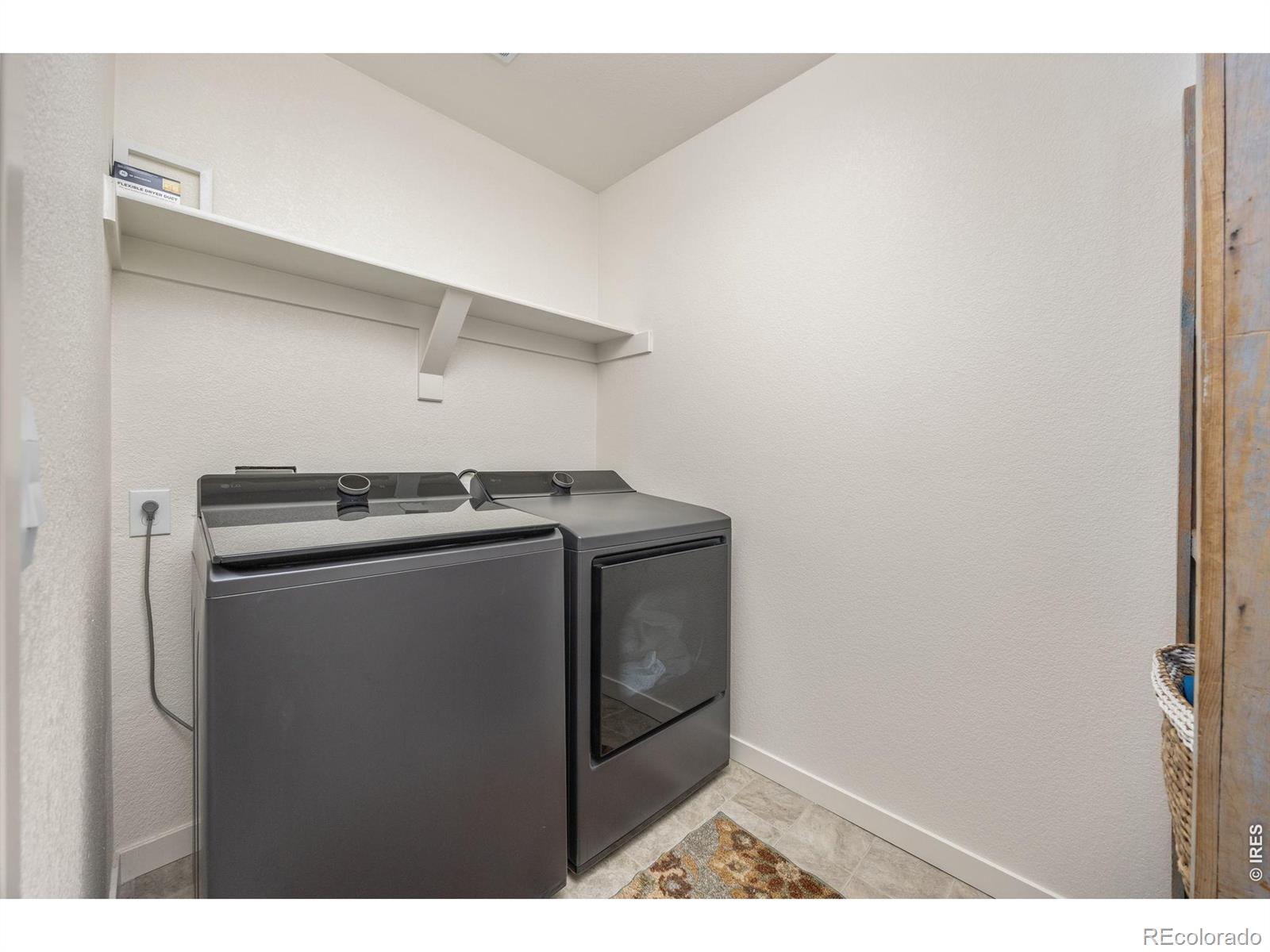 3725 Catmint Street Wellington CO 80549