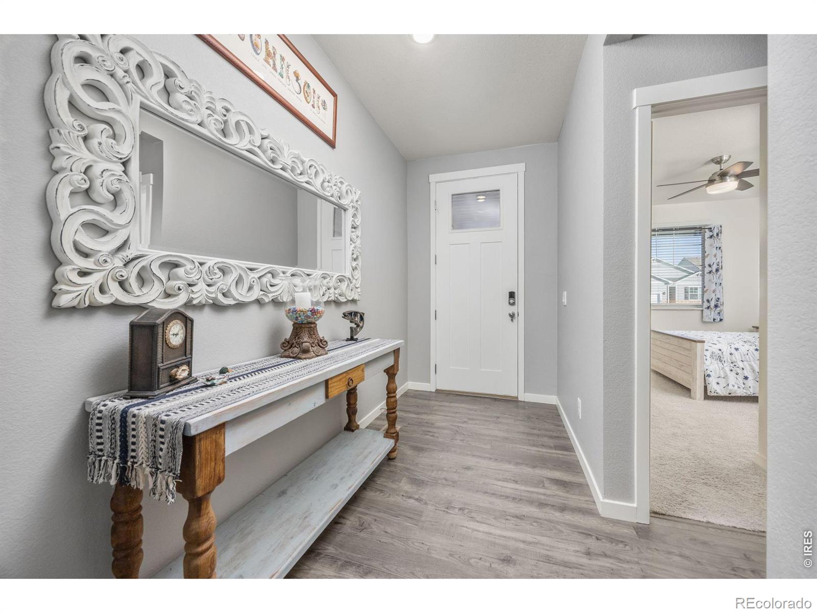 3725 Catmint Street Wellington CO 80549
