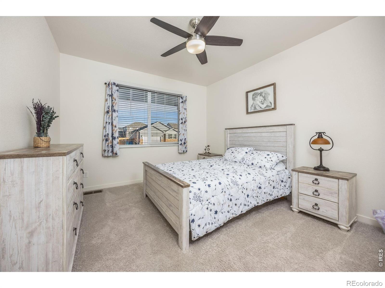 3725 Catmint Street Wellington CO 80549