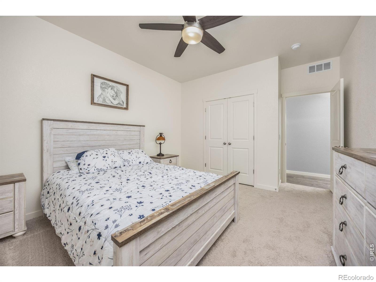 3725 Catmint Street Wellington CO 80549