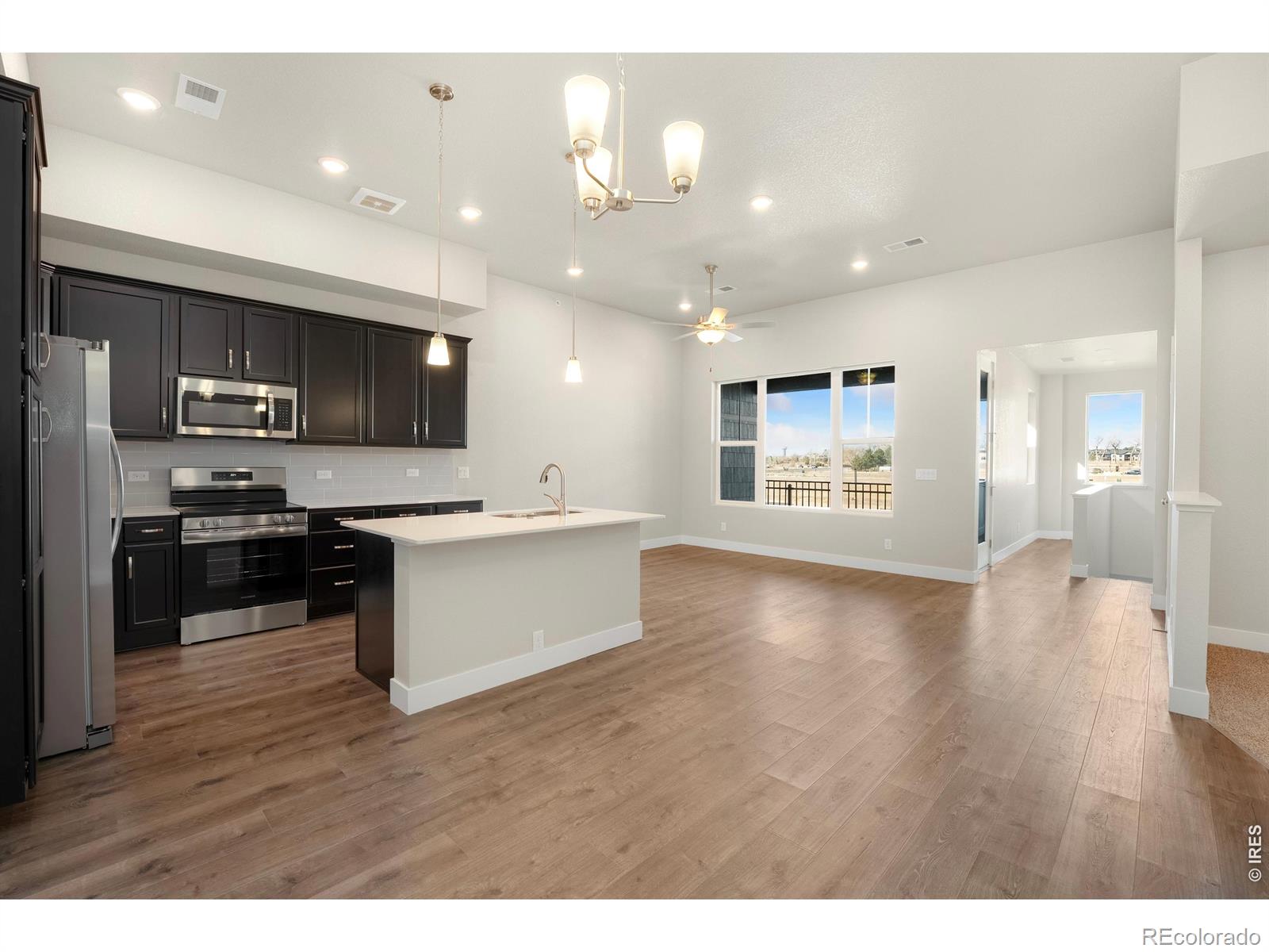 6793 Maple Leaf Drive Timnath CO 80547