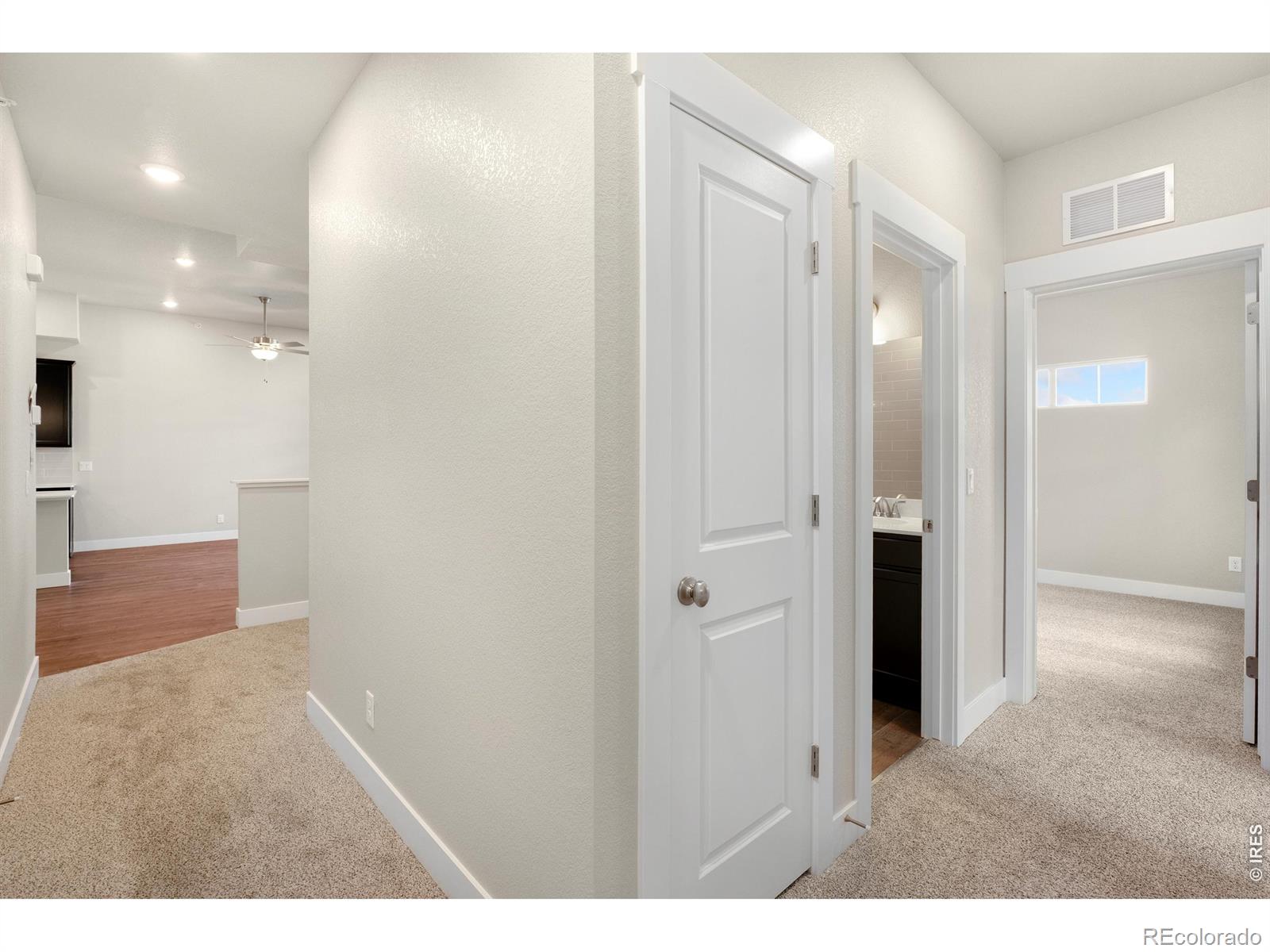 6793 Maple Leaf Drive Timnath CO 80547