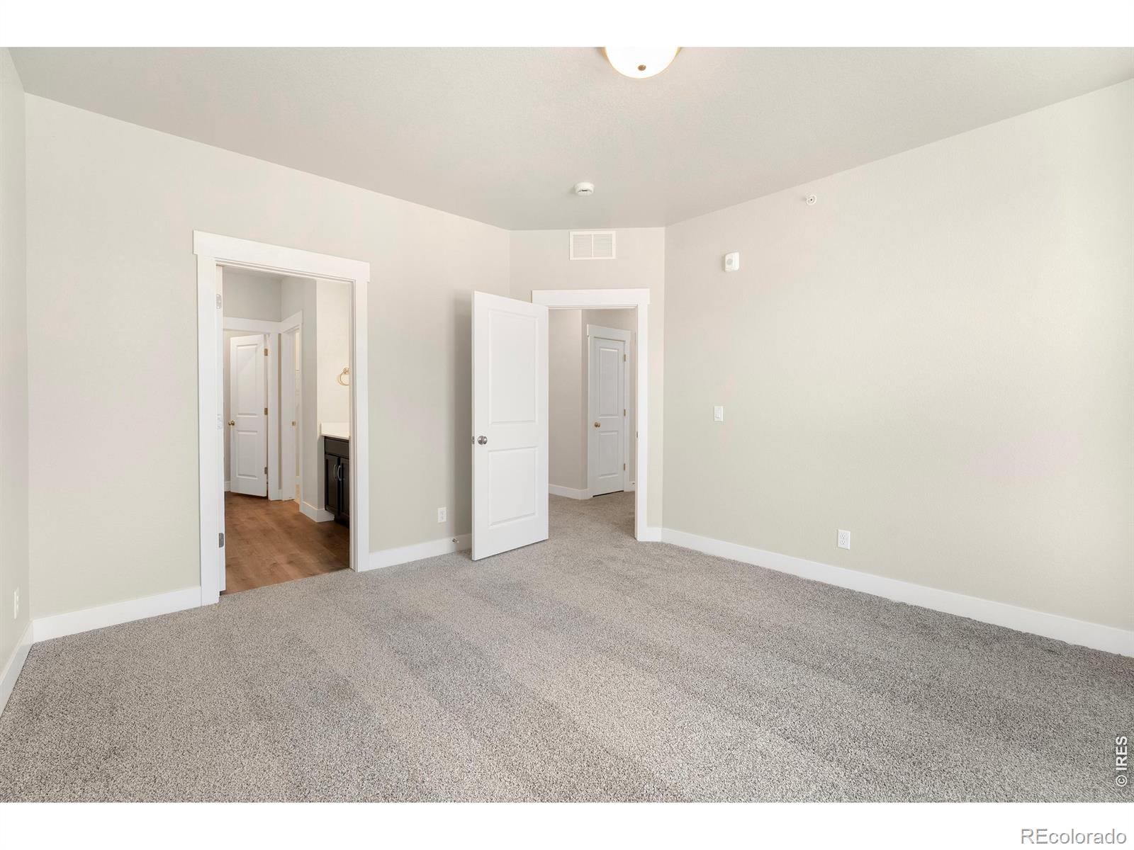 6793 Maple Leaf Drive Timnath CO 80547