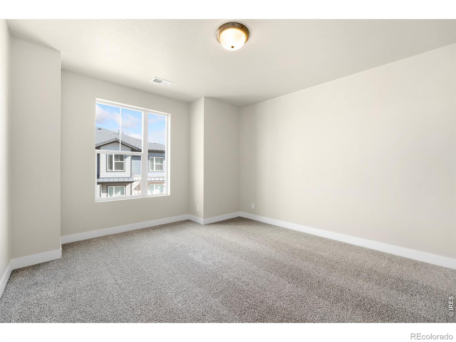 6793 Maple Leaf Drive Timnath CO 80547