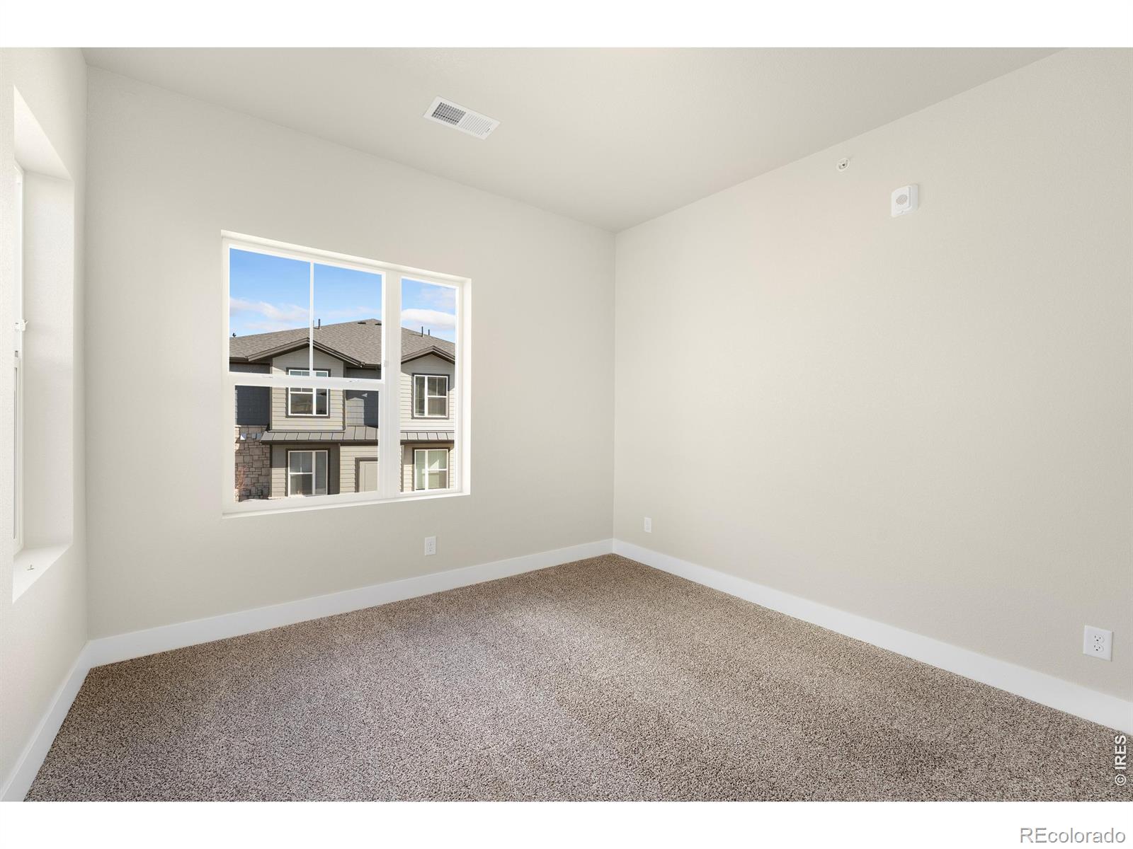 6793 Maple Leaf Drive Timnath CO 80547