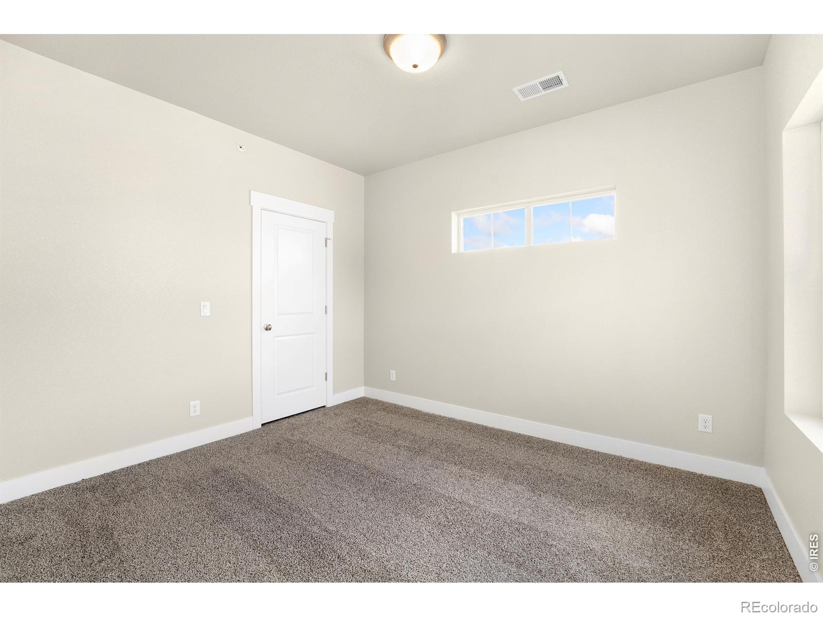 6793 Maple Leaf Drive Timnath CO 80547