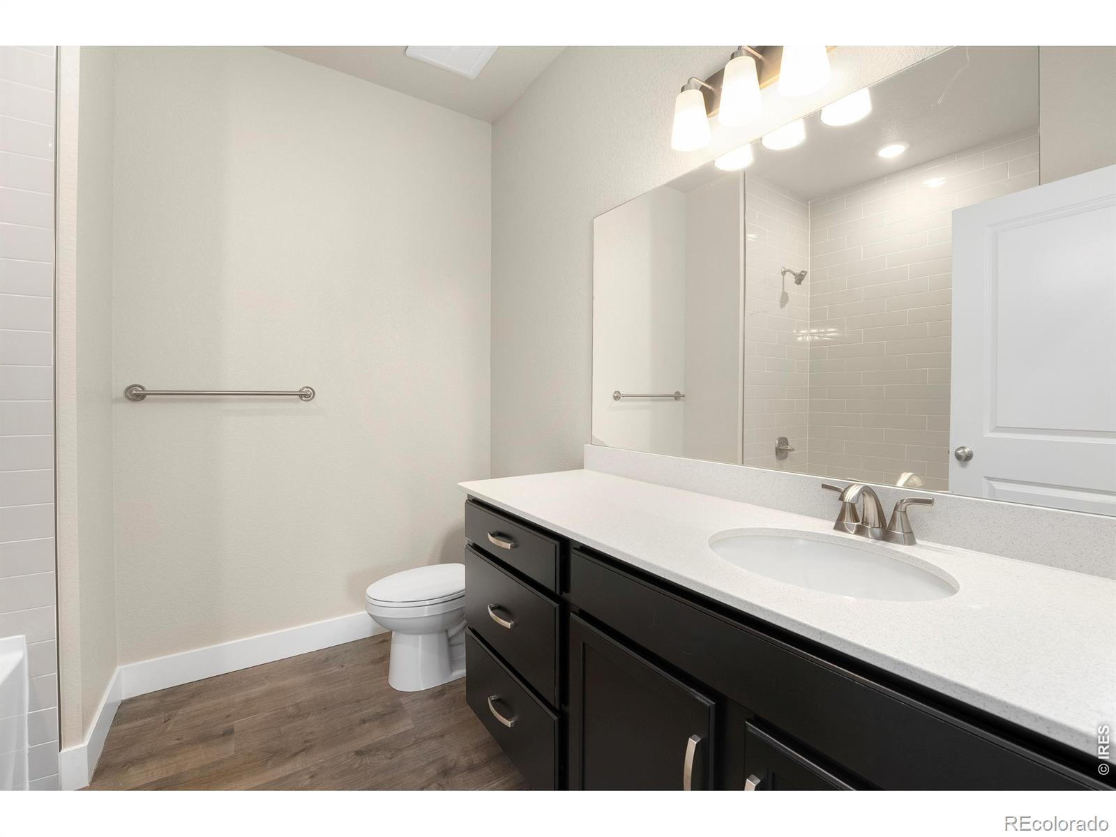 6793 Maple Leaf Drive Timnath CO 80547