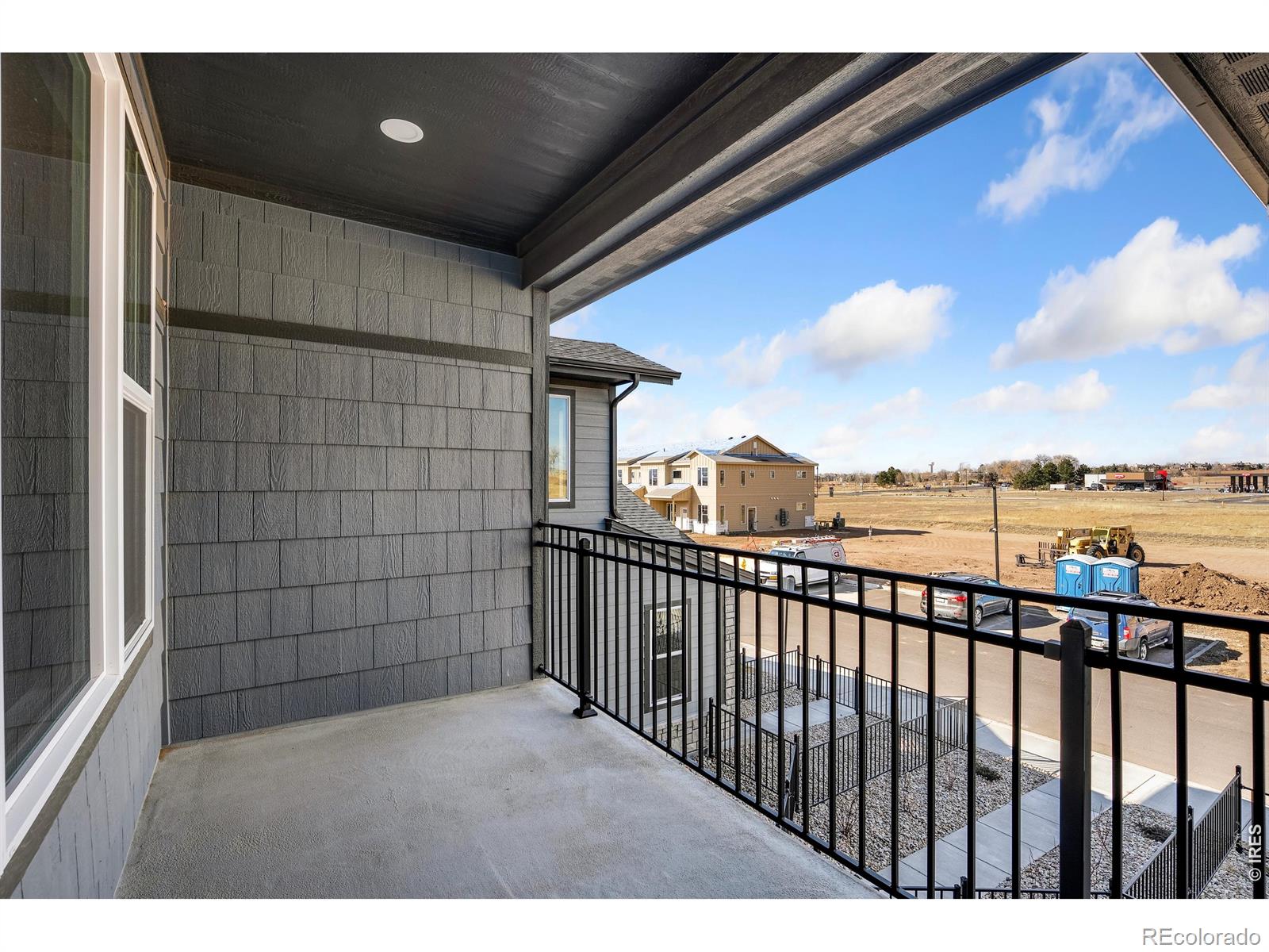 6793 Maple Leaf Drive Timnath CO 80547