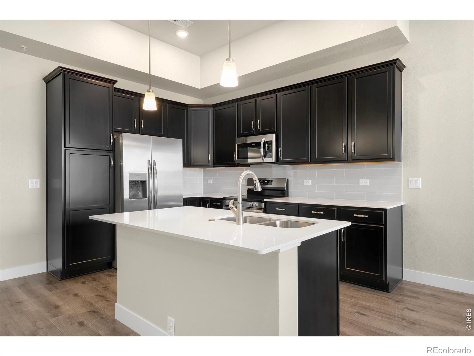 6793 Maple Leaf Drive Timnath CO 80547