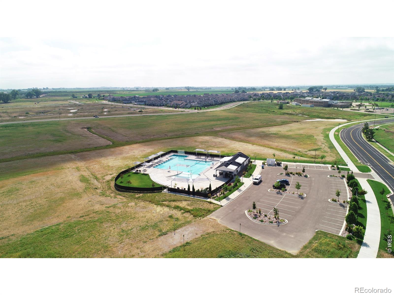 6793 Maple Leaf Drive Timnath CO 80547