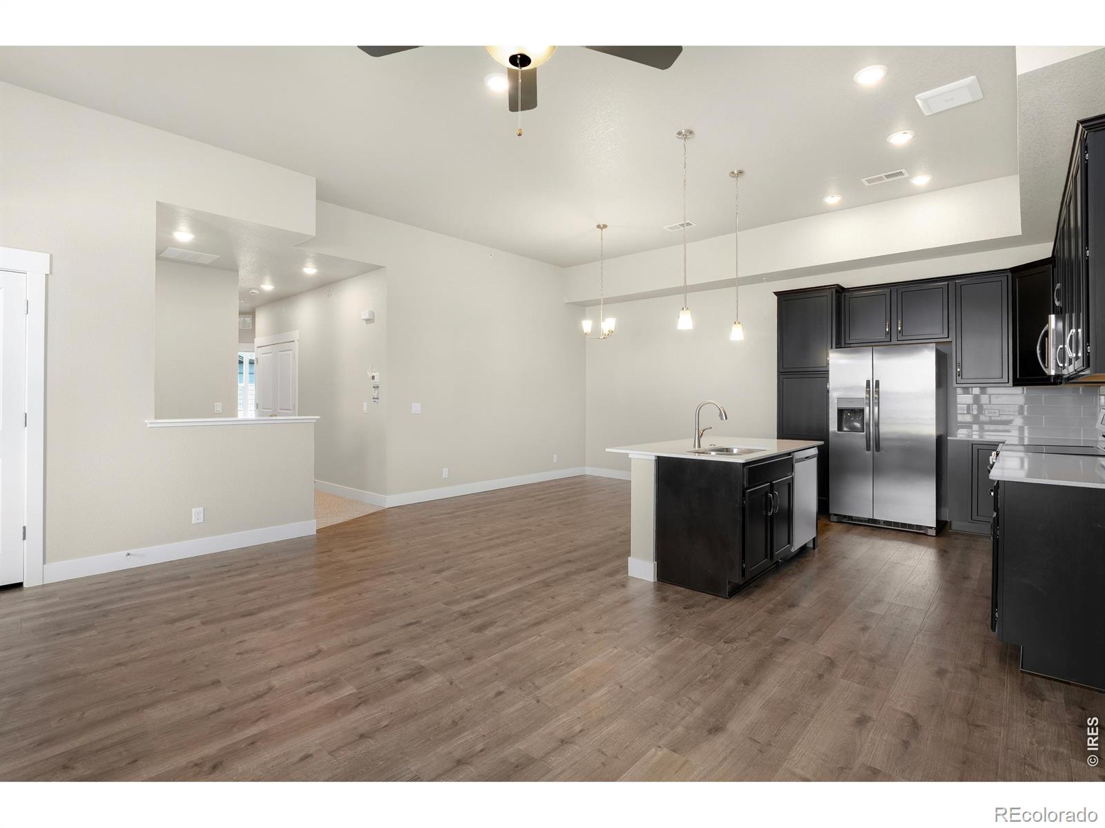 6793 Maple Leaf Drive Timnath CO 80547