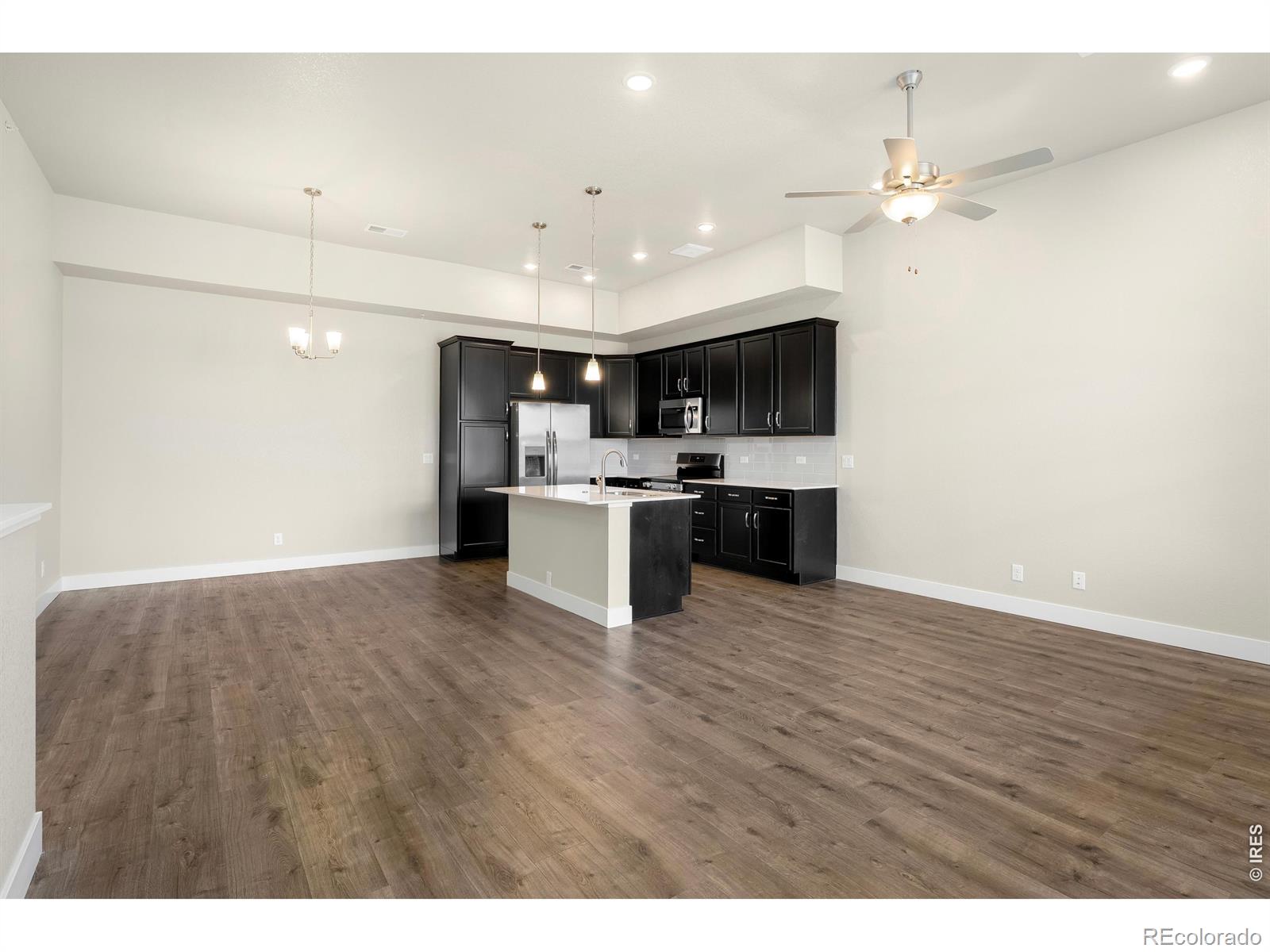 6793 Maple Leaf Drive Timnath CO 80547