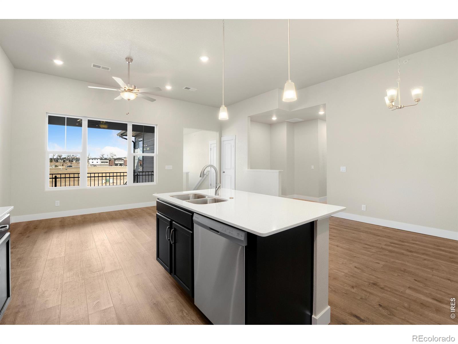 6793 Maple Leaf Drive Timnath CO 80547