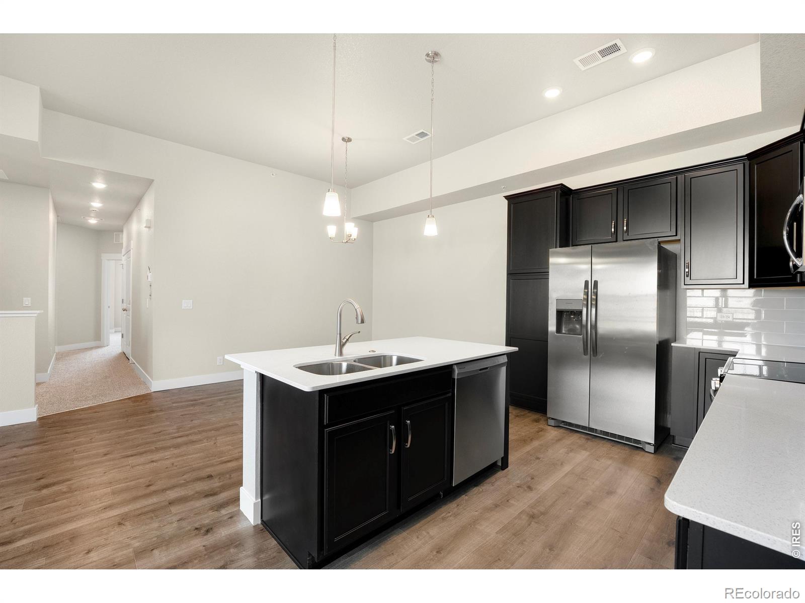 6793 Maple Leaf Drive Timnath CO 80547