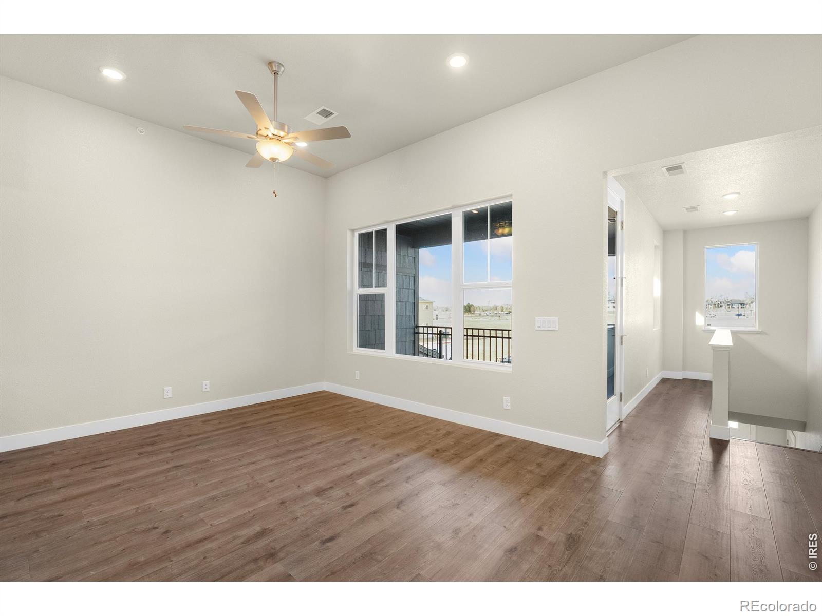 6793 Maple Leaf Drive Timnath CO 80547