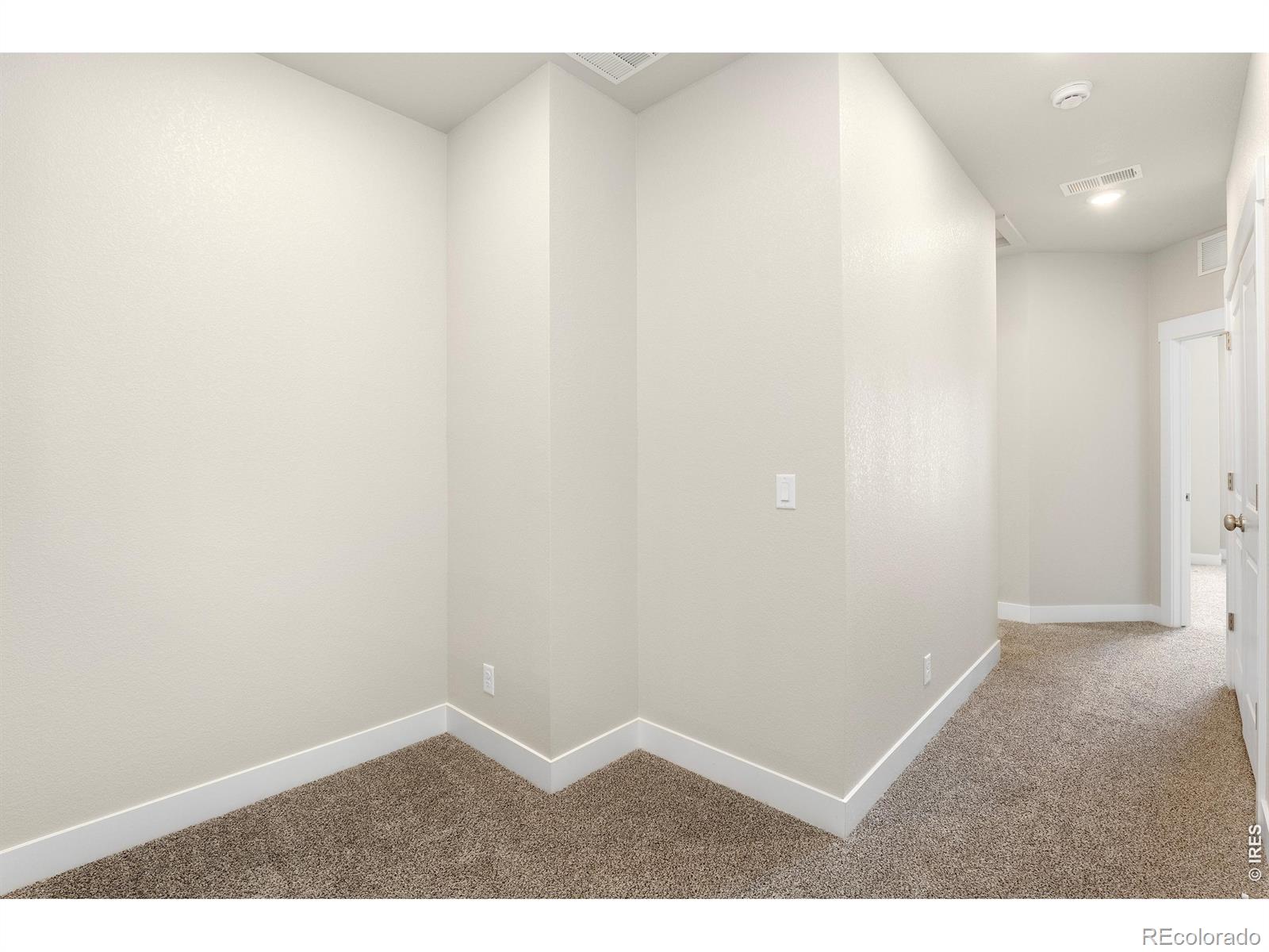 6793 Maple Leaf Drive Timnath CO 80547