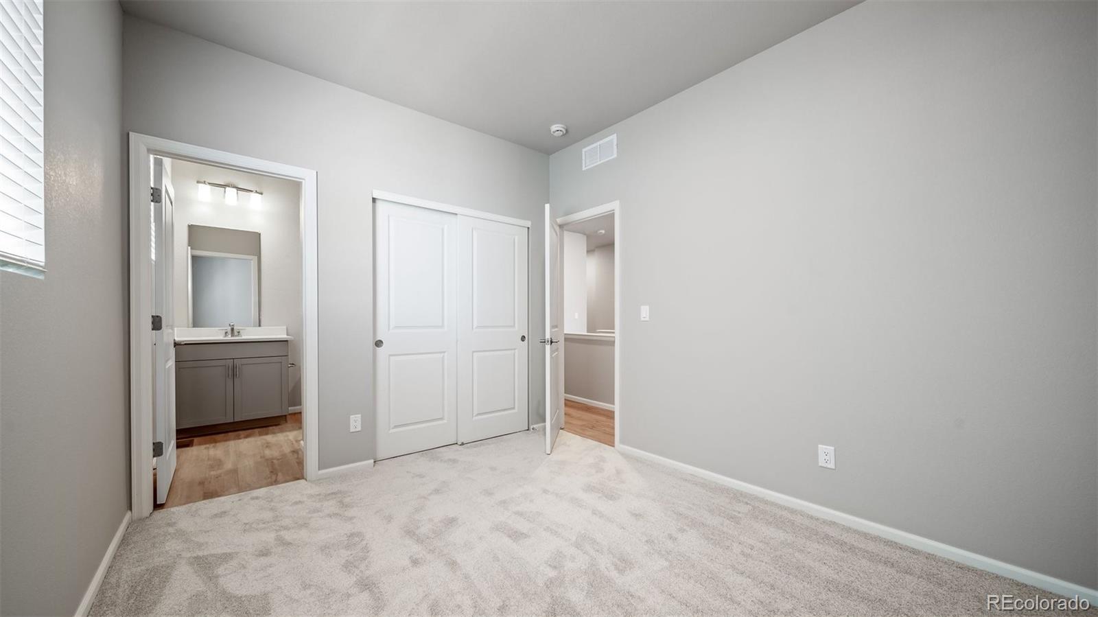 4587 N Sicily Court Aurora CO 80019