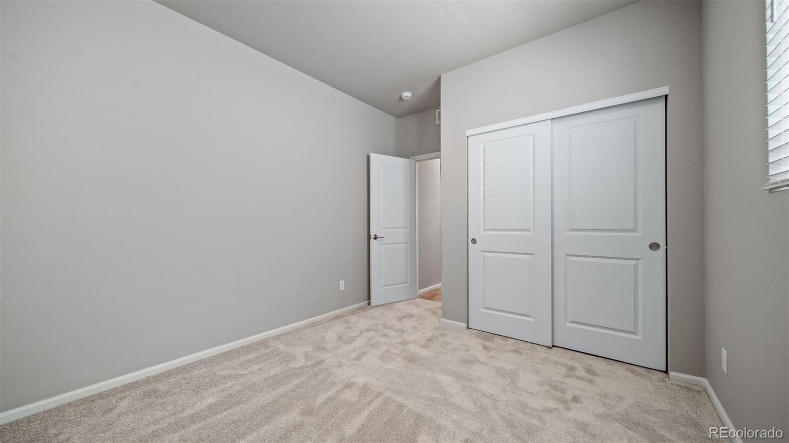 4587 N Sicily Court Aurora CO 80019