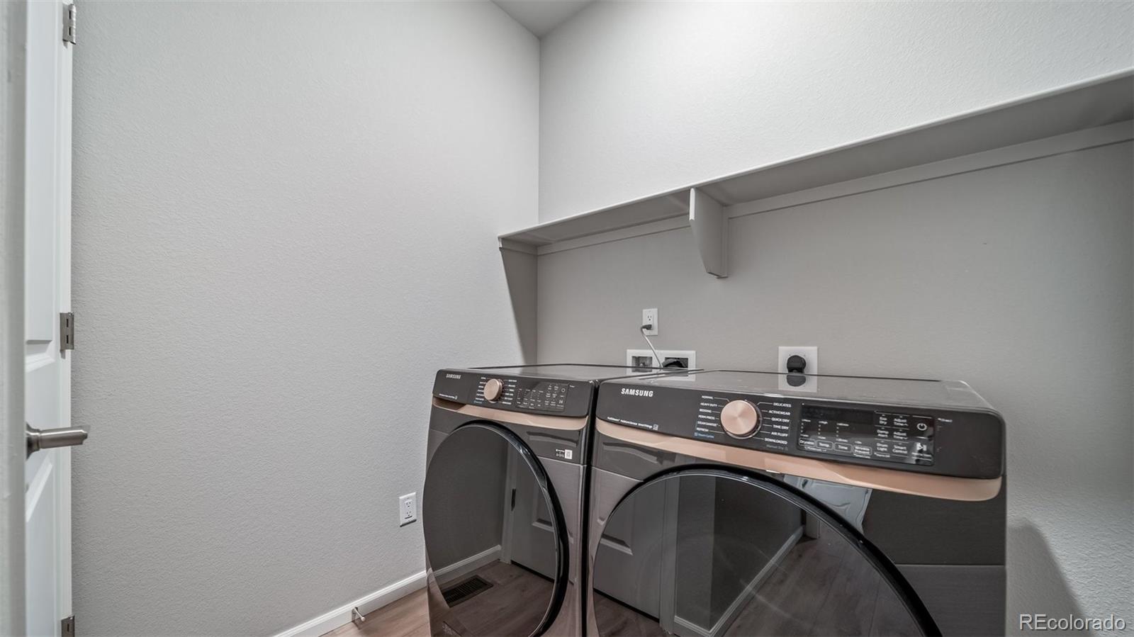 4587 N Sicily Court Aurora CO 80019