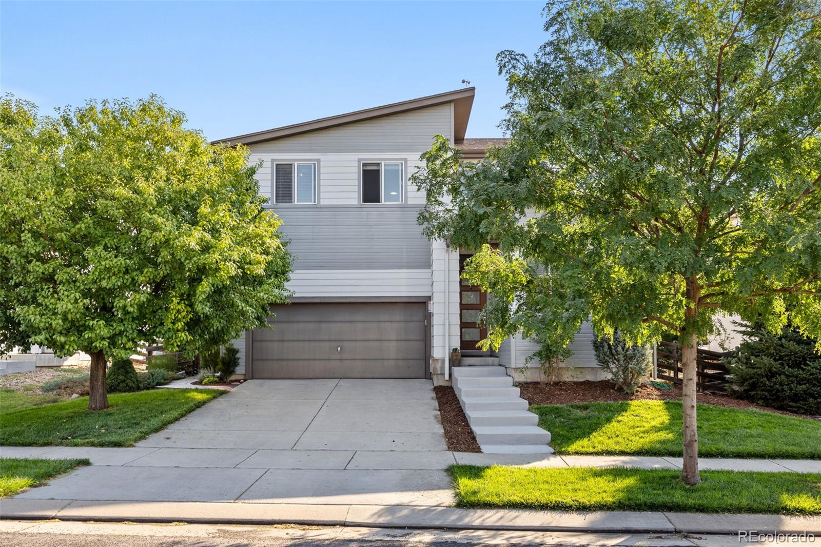 10020 Richfield Street Commerce City CO 80022