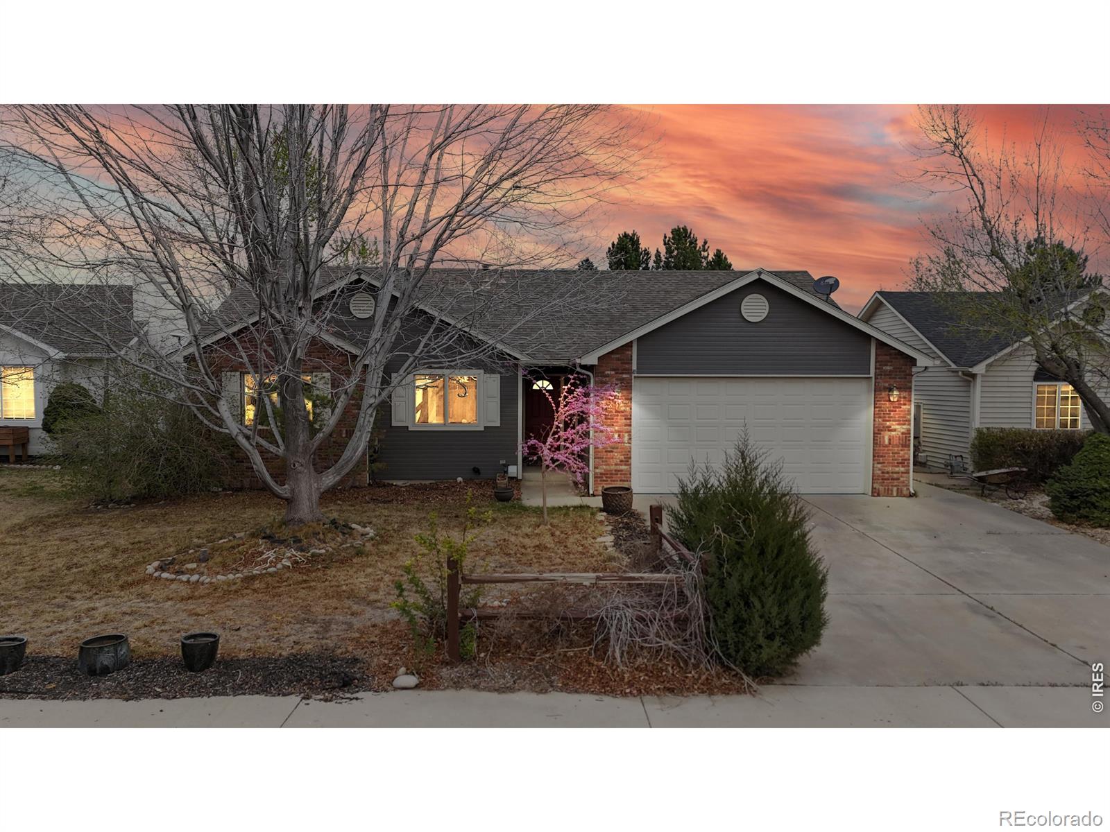 5207 W 2nd Street Greeley CO 80634