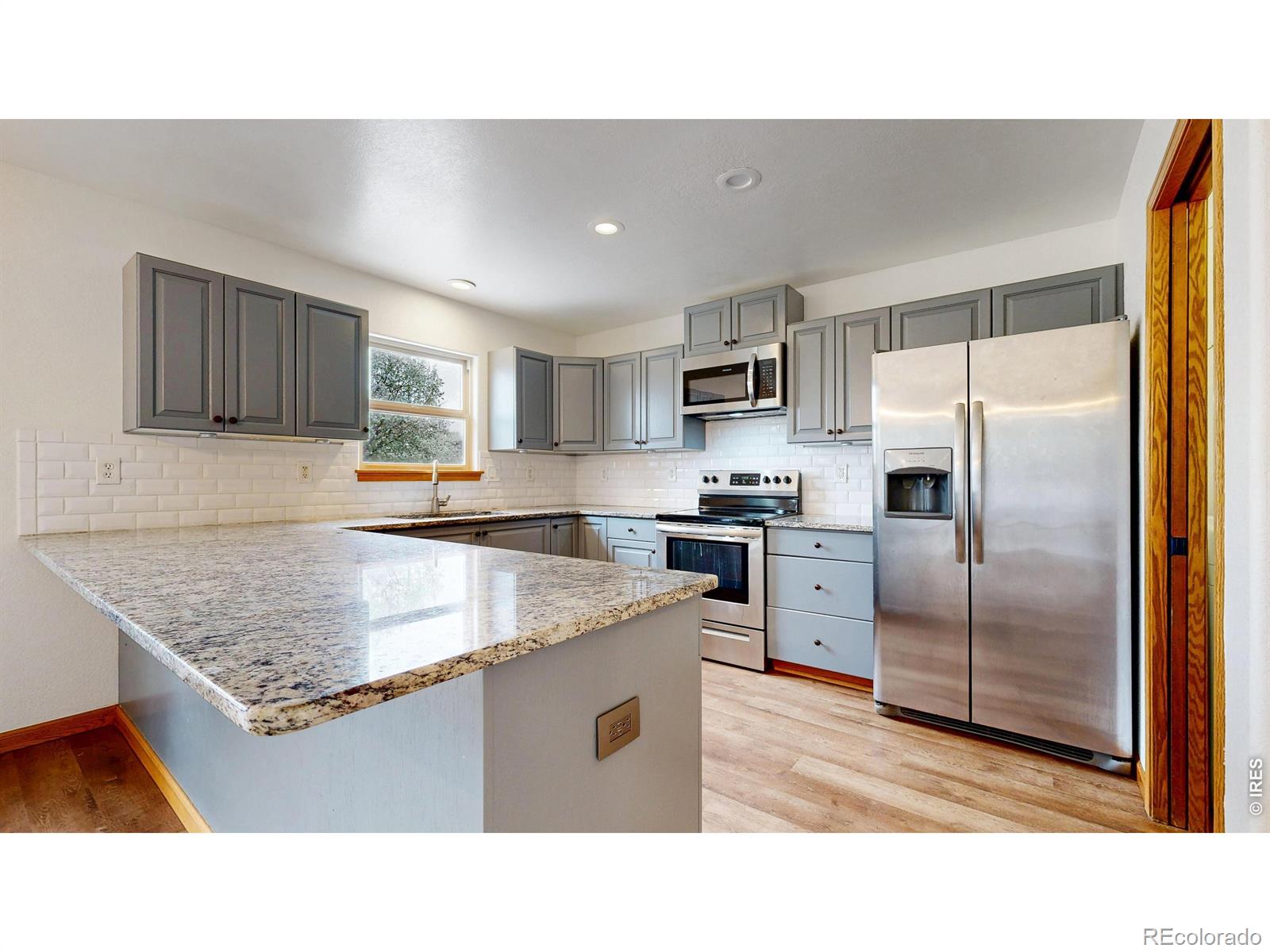5207 W 2nd Street Greeley CO 80634