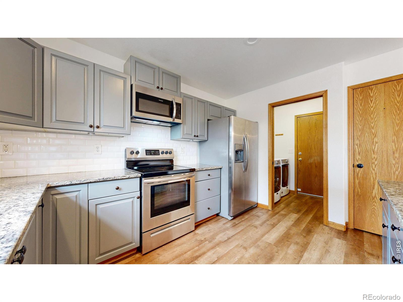 5207 W 2nd Street Greeley CO 80634