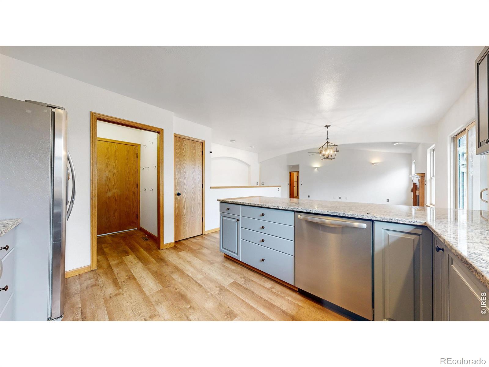 5207 W 2nd Street Greeley CO 80634