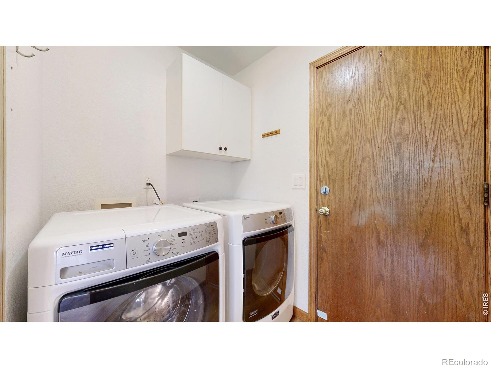 5207 W 2nd Street Greeley CO 80634