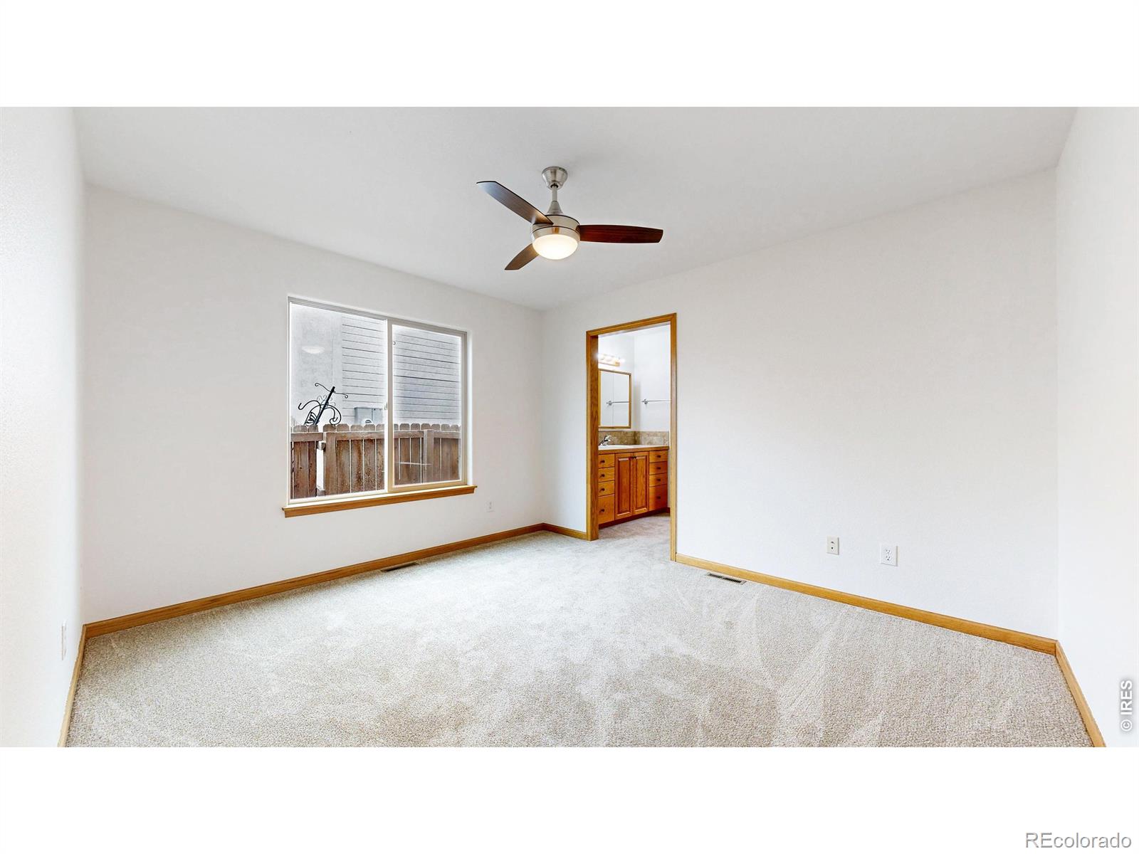 5207 W 2nd Street Greeley CO 80634