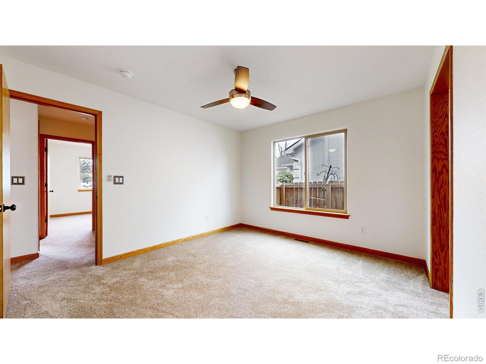 5207 W 2nd Street Greeley CO 80634