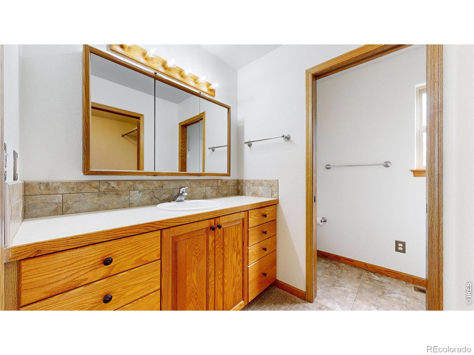 5207 W 2nd Street Greeley CO 80634