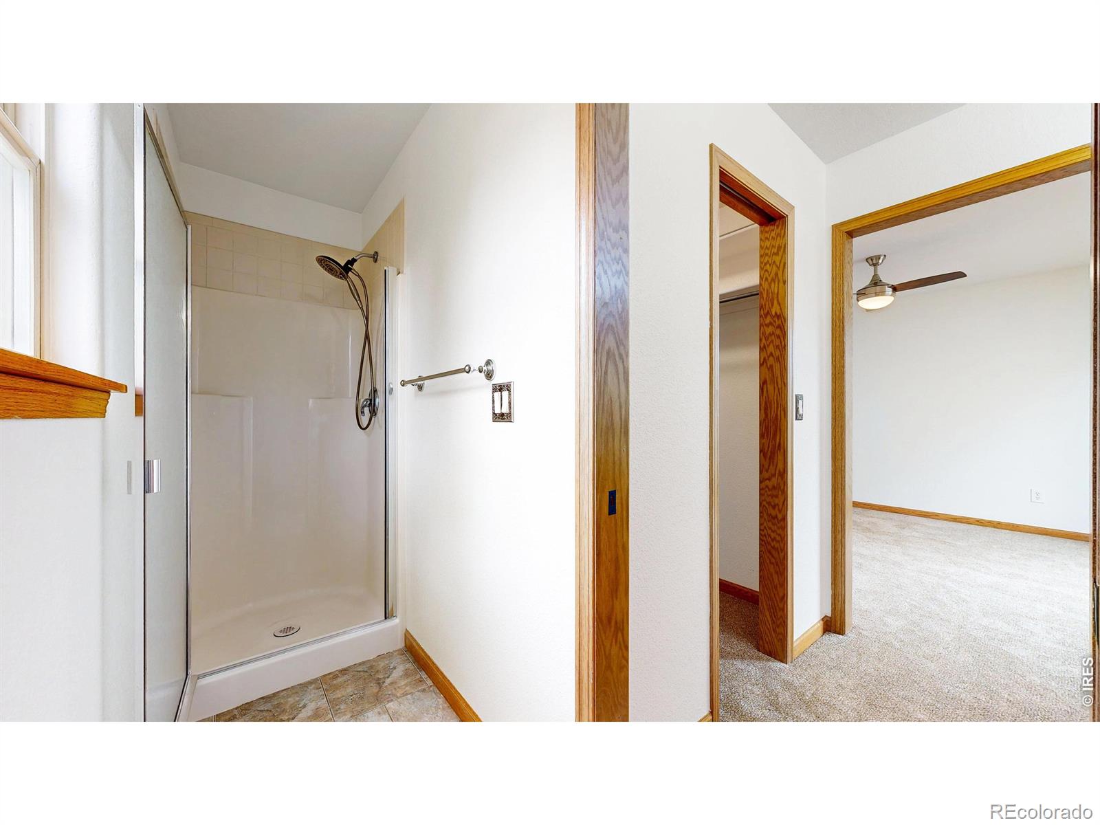 5207 W 2nd Street Greeley CO 80634