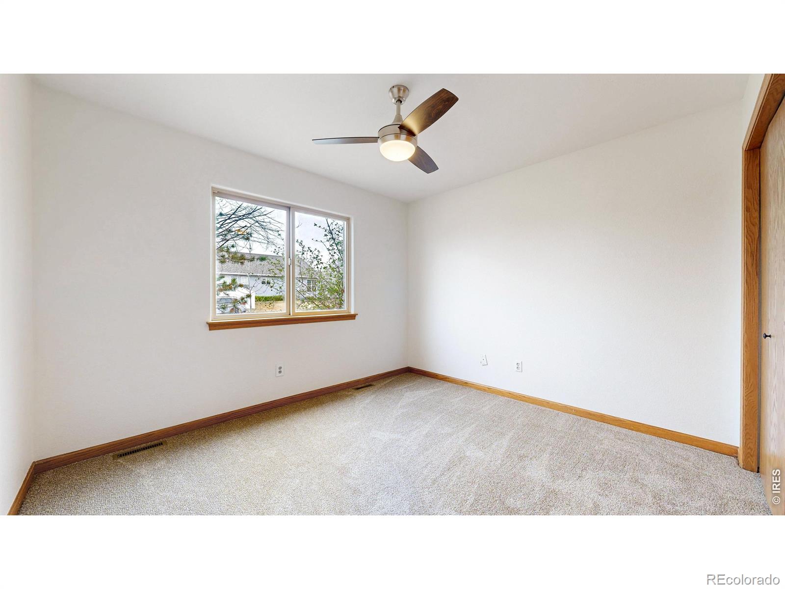 5207 W 2nd Street Greeley CO 80634