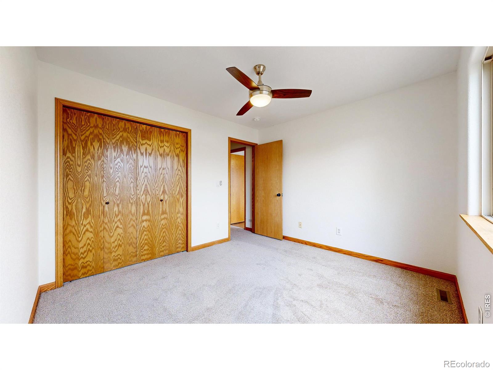 5207 W 2nd Street Greeley CO 80634