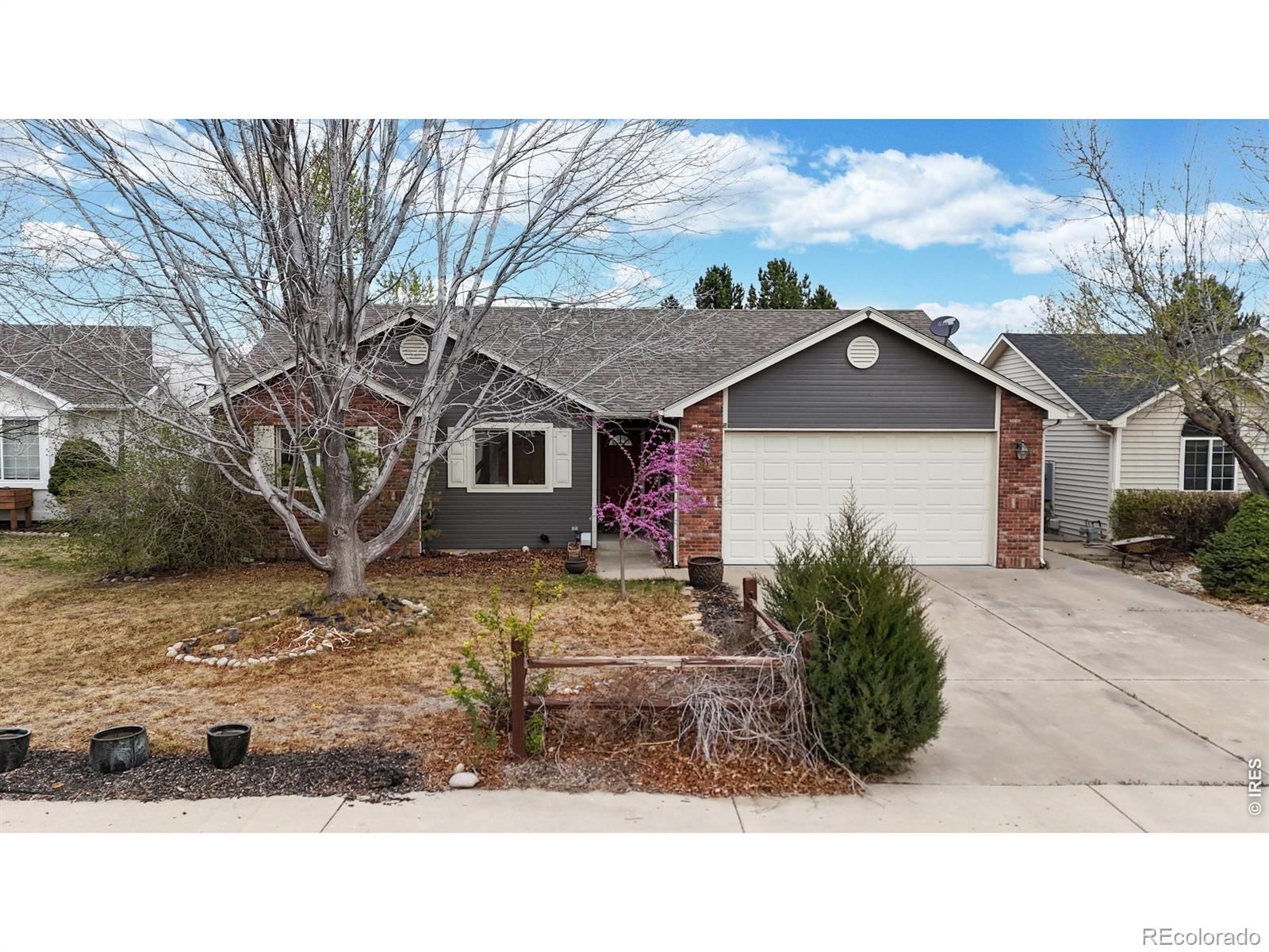 5207 W 2nd Street Greeley CO 80634