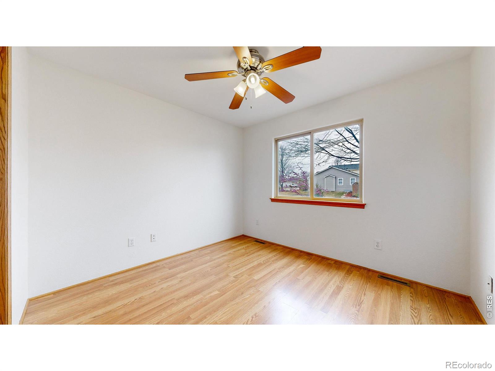 5207 W 2nd Street Greeley CO 80634
